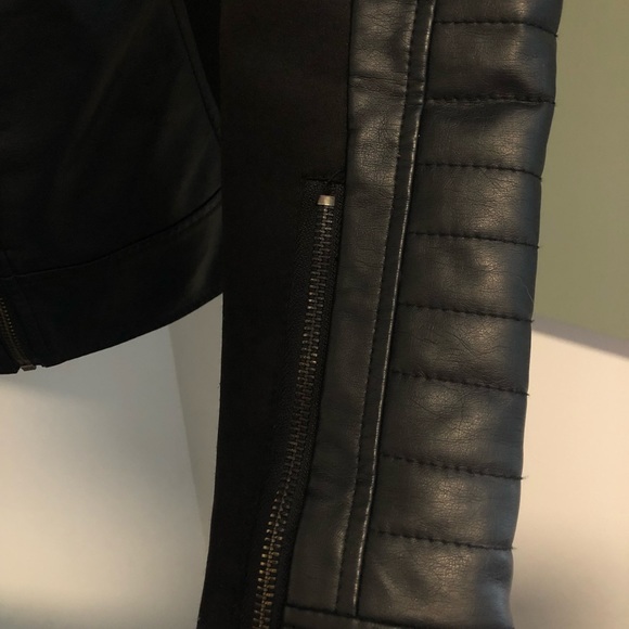 Rd Style jacket - Picture 3 of 4